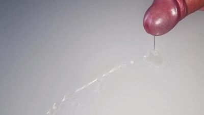 Compilation cum shots of me