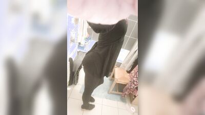 Fuck my Ass please!
