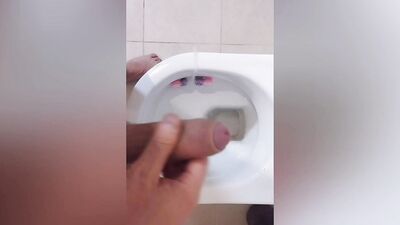 Bonus Tracks 2023 Piss & Cum Mix