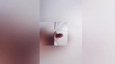 Bonus Tracks 2023 Piss & Cum Mix