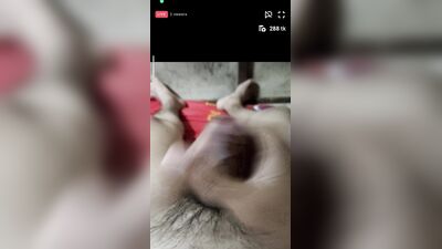 penis play