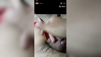 penis play