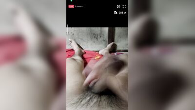 penis play