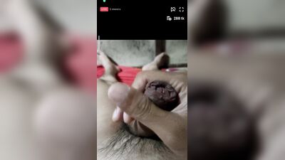 penis play