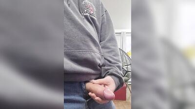 I share this session with you!
