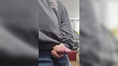 I share this session with you!