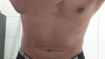 Turkish Gay Webcam New