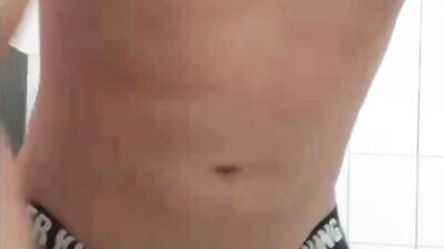 Turkish Gay Webcam New