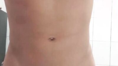 Turkish Gay Webcam New