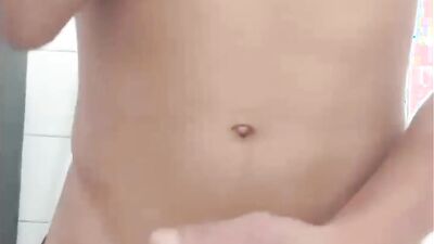 Turkish Gay Webcam New