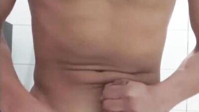 Turkish Gay Webcam New