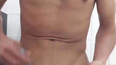 Turkish Gay Webcam New