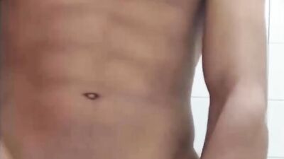 Turkish Gay Webcam New