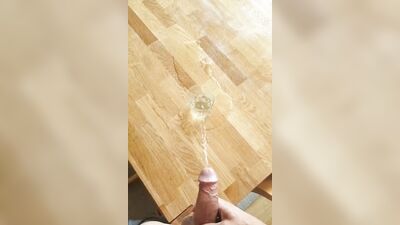 Piss solo compilation big dick