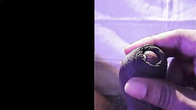 Masturbate myself after seeing hot step mom anal figuring