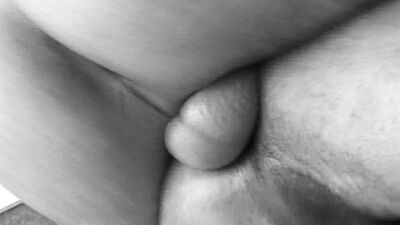 Man Whores 04 Scene 2