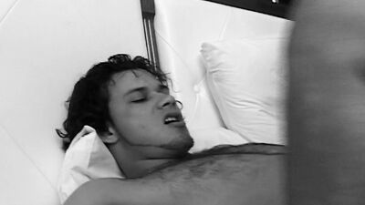 Man Whores 04 Scene 2