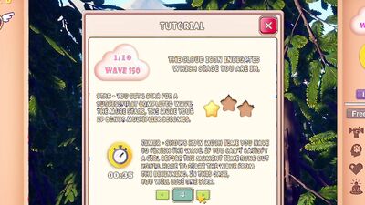 Hentai Girl Clicker (Part 1)