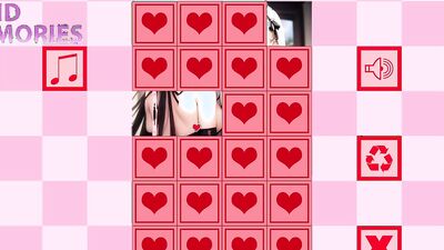 Hentai Maid Memories