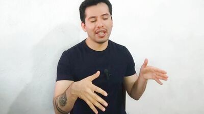 Enfermero es penetrado por paciente con verga gruesa en el consultorio medico! Historia de seguidor