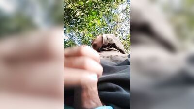 POV mode, this is what the fan wants, come on, take a bite of my cock