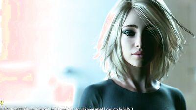 AoA Academy (Part 4)
