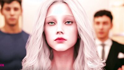 AoA Academy (Part 4)