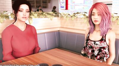 AoA Academy (Part 4)