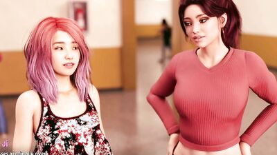 AoA Academy (Part 4)
