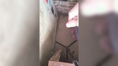 Masturbation - 301