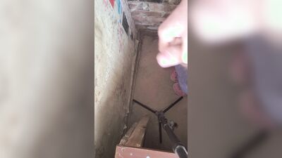 Masturbation - 301