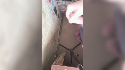 Masturbation - 301