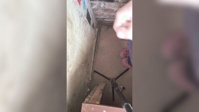 Masturbation - 301