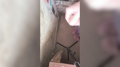 Masturbation - 301