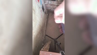 Masturbation - 301