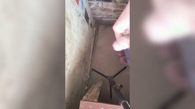 Masturbation - 301