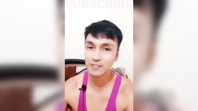 Jakolero Confessions: Chinito Bros Lei part1