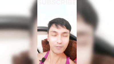 Jakolero Confessions: Chinito Bros Lei part1