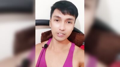 Jakolero Confessions: Chinito Bros Lei part1