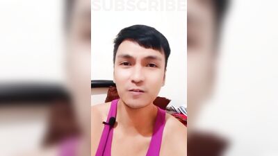 Jakolero Confessions: Chinito Bros Lei part1
