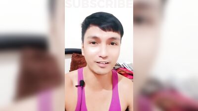 Jakolero Confessions: Chinito Bros Lei part1