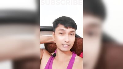 Jakolero Confessions: Chinito Bros Lei part1