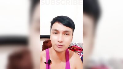 Jakolero Confessions: Chinito Bros Lei part1