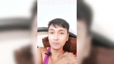 Jakolero Confessions: Chinito Bros Lei part1