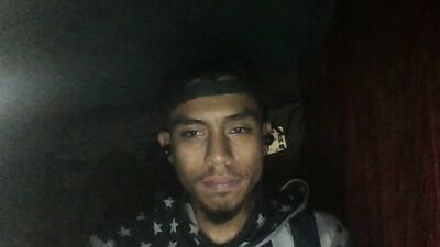 EN LA PUNTITA