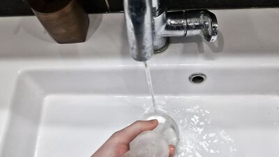 Twink try his new toy from lovense and is fucked at the end - Solace Review