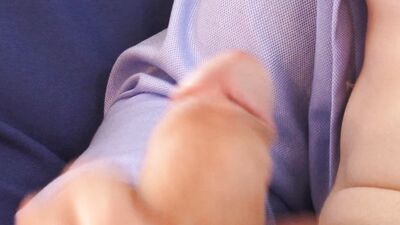 Str8 vendor needs to sign with his huge dick to get a contract with us.