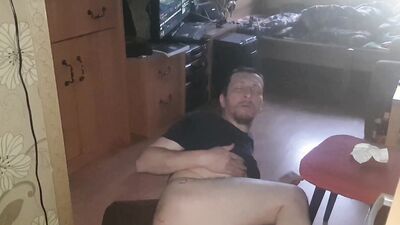 Machine anal 2