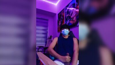 Asia Teen Bedtime Storries