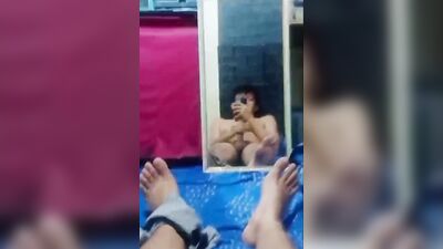 Asia Teen Bedtime Storries